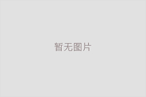 冷干機壓縮機